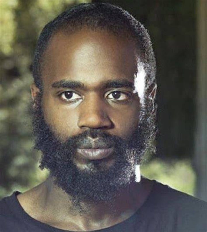 MC Ride Alchetron, The Free Social Encyclopedia