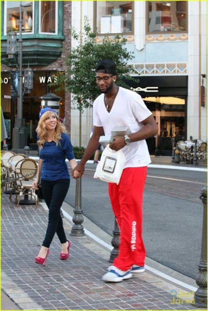 Mccurdy Nba Player