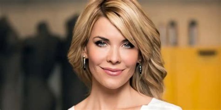 McKenzie Westmore Net Worth April 2024, Salary, Age, Siblings, Bio