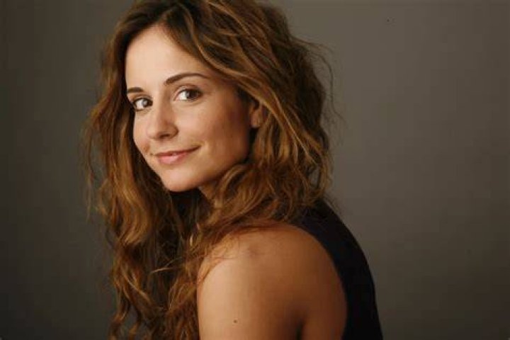 Meaghan Oppenheimer Wiki, Bio, Age, Net Worth, and Other Facts Facts Five