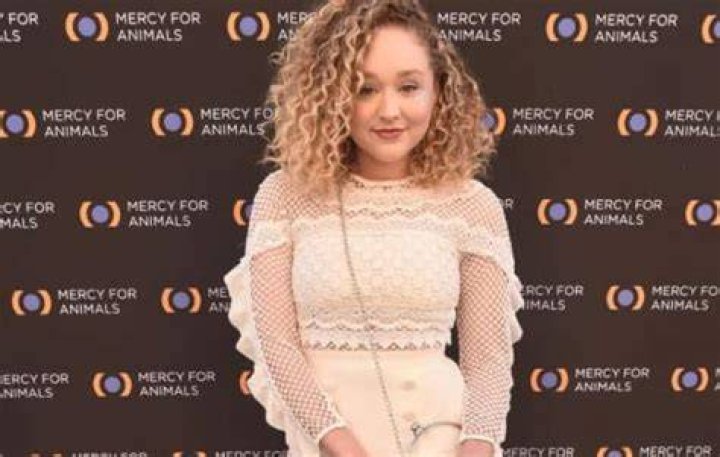 Mecca White&rsquo;s biography what is known about Persia White&rsquo;s daughter
