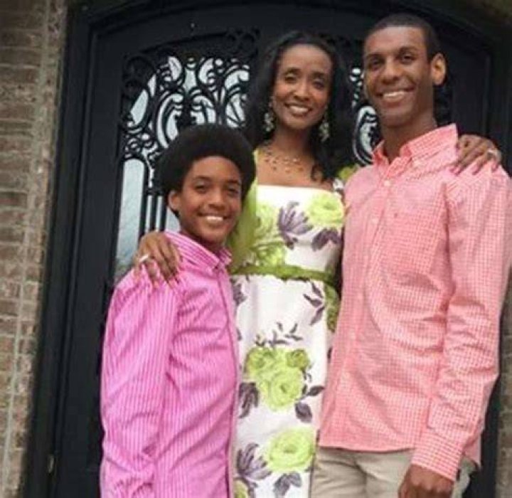 Mechelle McNair Age, Height, Wiki, Net Worth and More 2024 The Personage