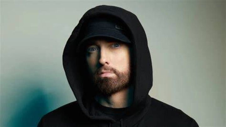 Meet Eminem's three kids including daughter Alaina Daily Mail Online