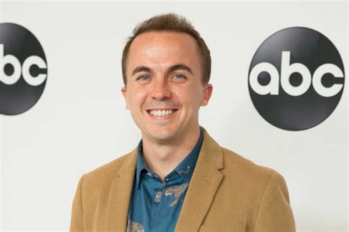 Meet Frankie Muniz's Wife, Paige Price
