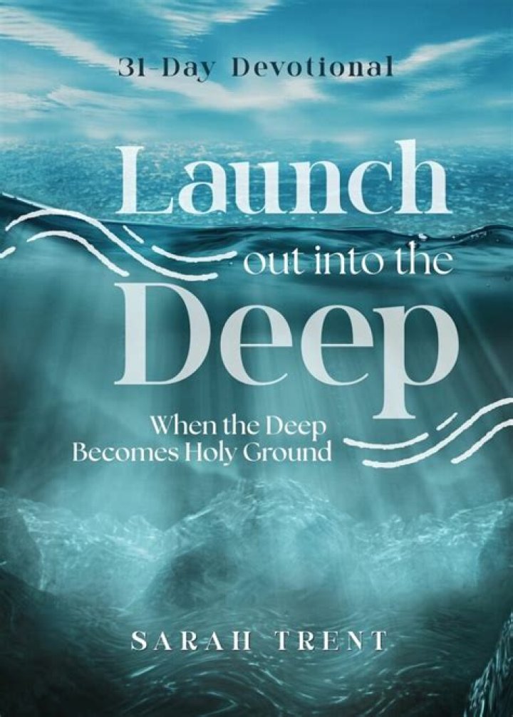 Meet Into The Deep Star Jessica Alexander Boyfriend