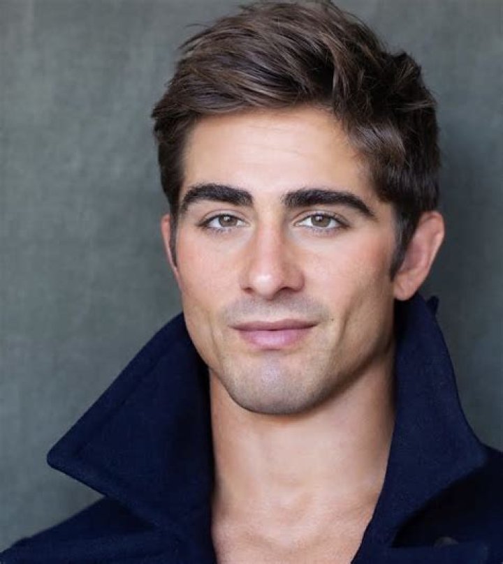 Meet Jason Cohen Actor writer SHOUTOUT LA