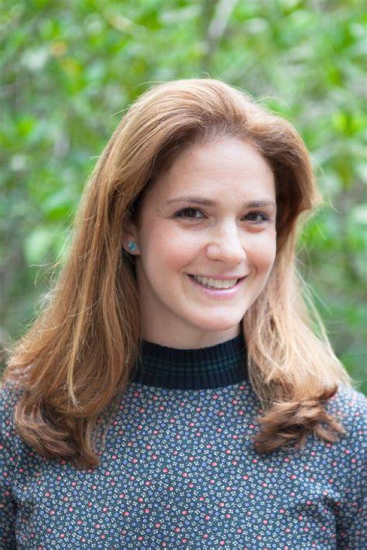 Meet Jessica Sawicki of Luli Sleep Consulting Voyage MIA Magazine