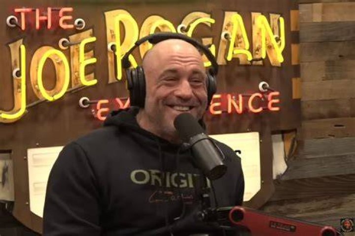 Meet Joe Rogan's pretty wife Jessica Rogan (Bio, Wiki)