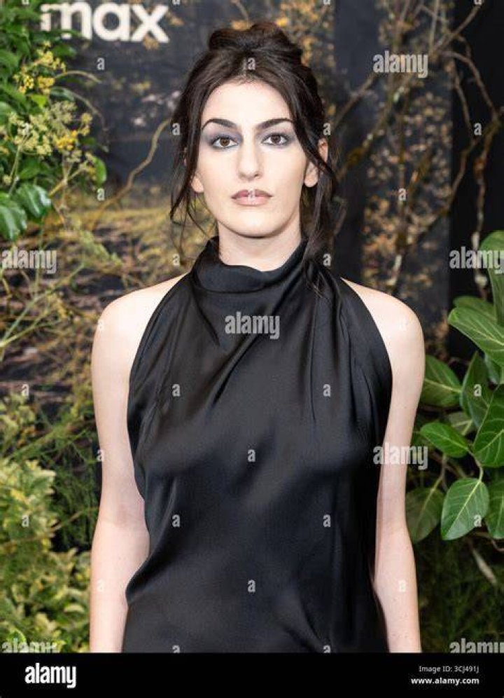 Meet Lilli Kay The "Your Honor", Yellowstone Actress Movies, TV