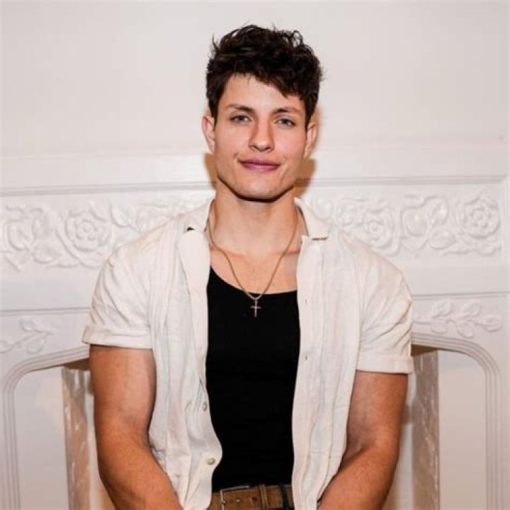 Meet Matt Rife, the &lsquo;hot&rsquo; comedian going viral on TikTok he was in
