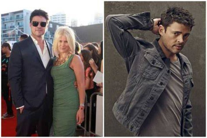 Meet Natalie Wihongi All you need to know about Karl Urban's exwife