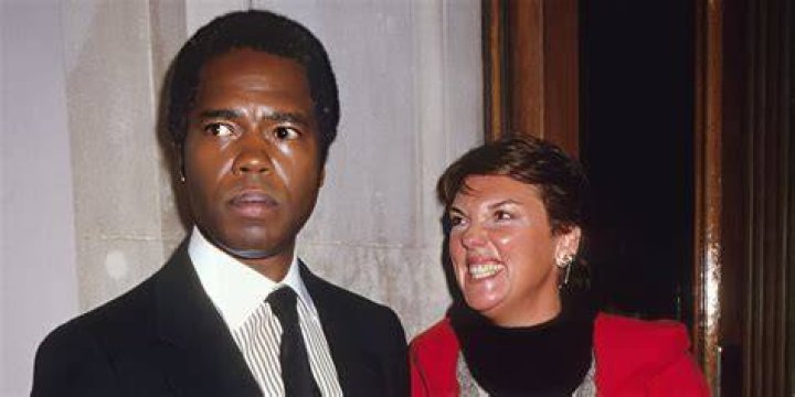 Meet Stanford Brown & Tyne Daly&rsquo;s 3 Beautiful Daughters Who Have