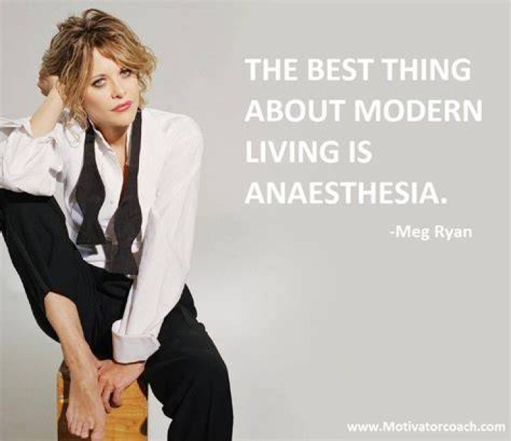 Meg Ryan Movie Quotes. QuotesGram
