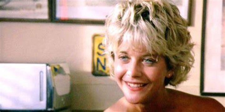 Meg Ryan Movies 12 Best Films You Must See The Cinemaholic