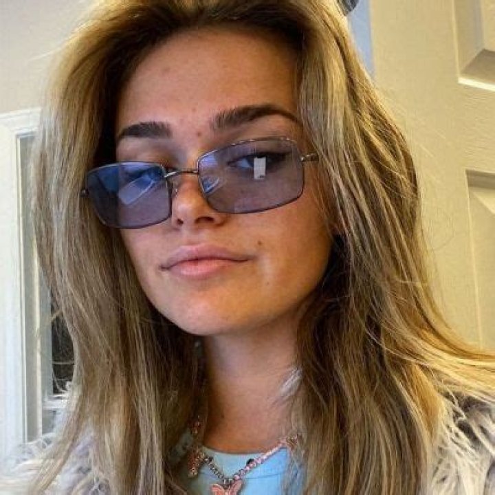 Megan Guthrie Bio, Age, Relationship, & New Net worth 2021