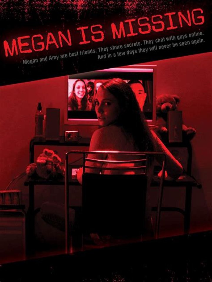 Megan Is Missing is Unnerving but the Acting is Tedious Wicked Horror