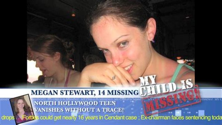 Megan Is Missing's 'Photo Number 1' warning explained