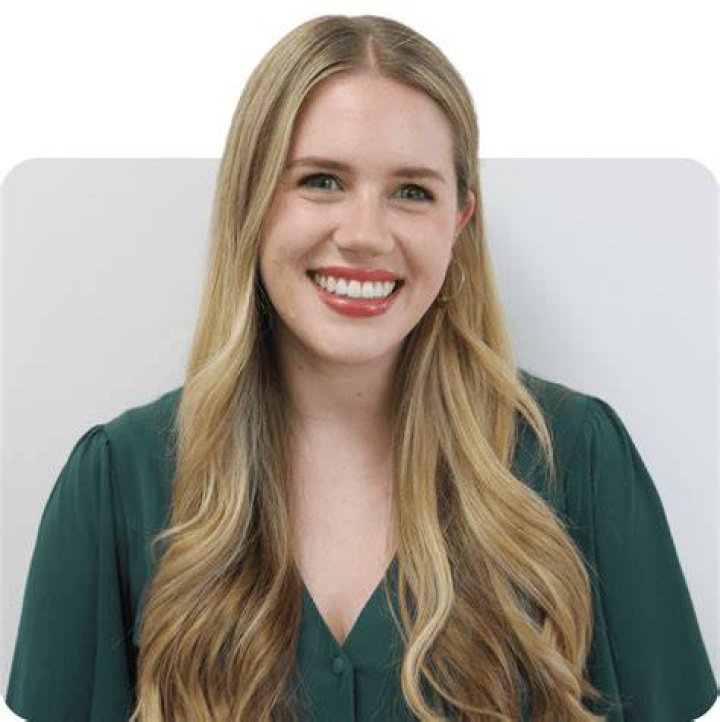 Megan Northside Speech Pathology