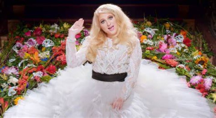 Meghan Trainor's Husband Daryl Sabara Reflects On How Therapy Helped