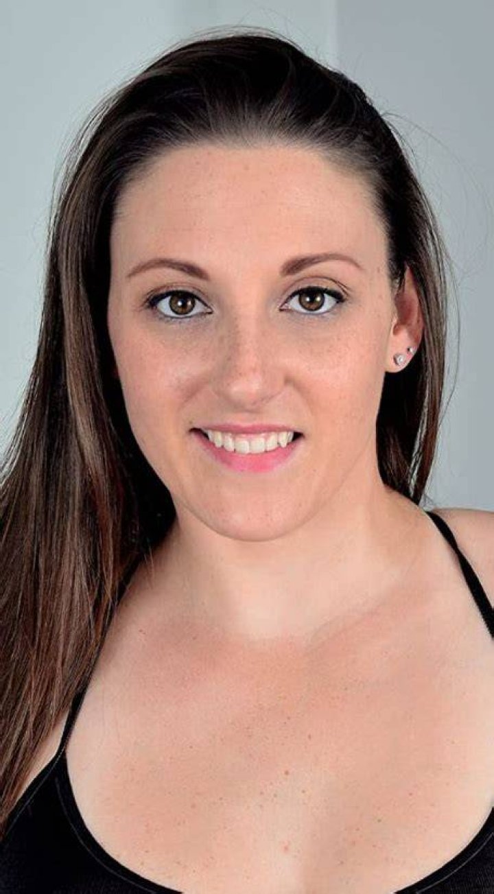 Melanie Hicks Bio Wiki Age Height Family Husband Chil vrogue.co