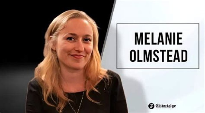 Melanie Olmstead Tribute and Cause of Death Described in Yellowstone