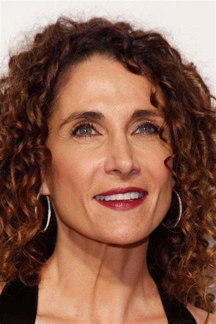 Melina Kanakaredes Personer Film . nu