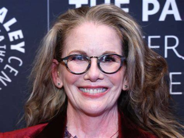 Melissa Gilbert Is Still 'Aching' for Michael Landon Who She Nursed
