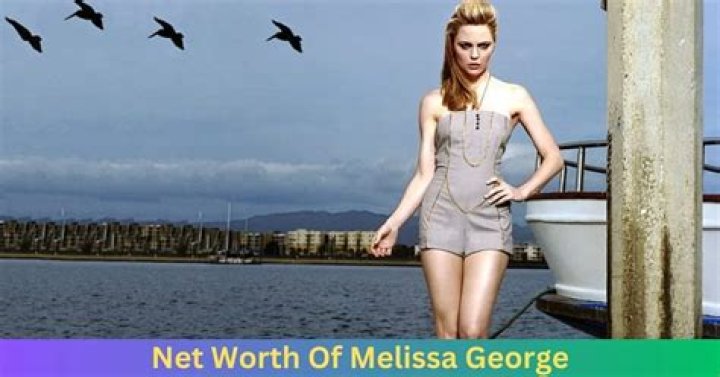 Melissa Net Worth 2024, Husband and Earnings Glusea