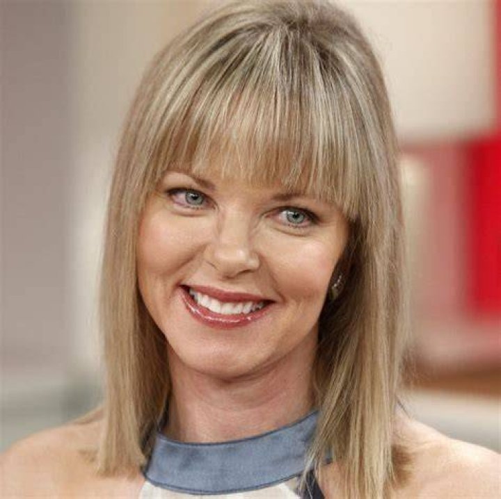 Melissa Sue Anderson Biography, Height & Life Story Super Stars Bio