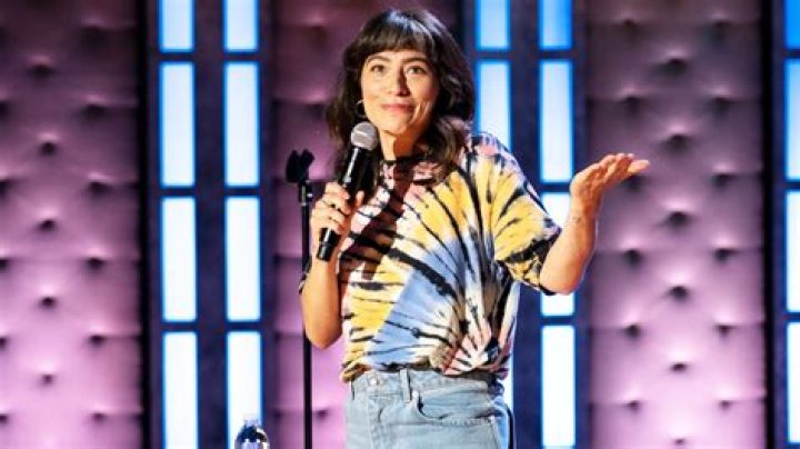 Melissa Villaseñor Was Struggling with Mental Health Before Leaving SNL