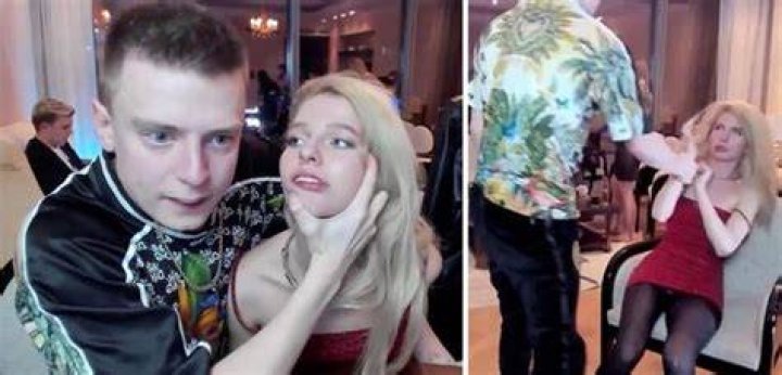 Mellstroy Polemica Punch Original Video Viral on Reddit Goldsport