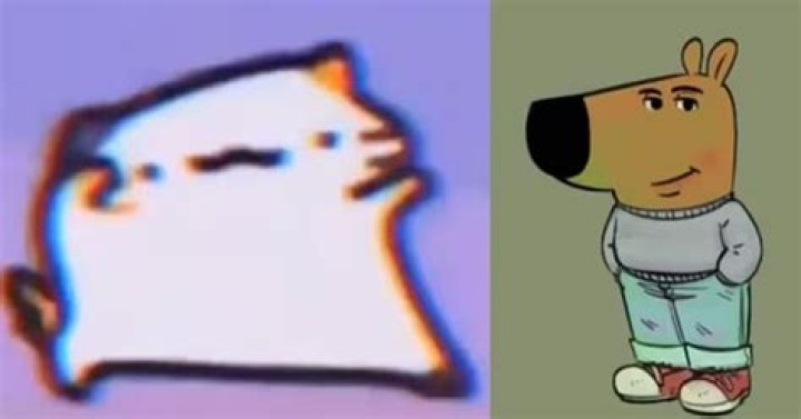 Meme "when I see you again" All Templates