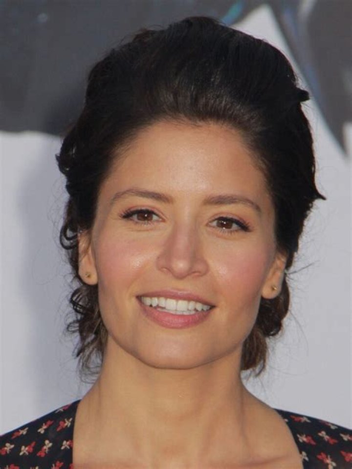 Mercedes Mason Wiki/Bio, Career, Bikini, Kane Denman, Movies and Tv
