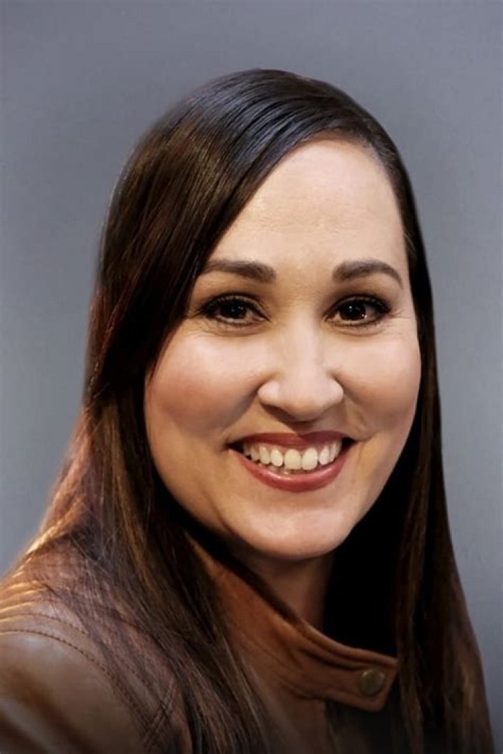 Meredith Eaton &mdash; The Movie Database (TMDB)