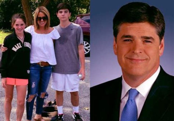 Merri Kelly Hannity Wiki, Age, Height, Boyfriend, Net Worth (Updated