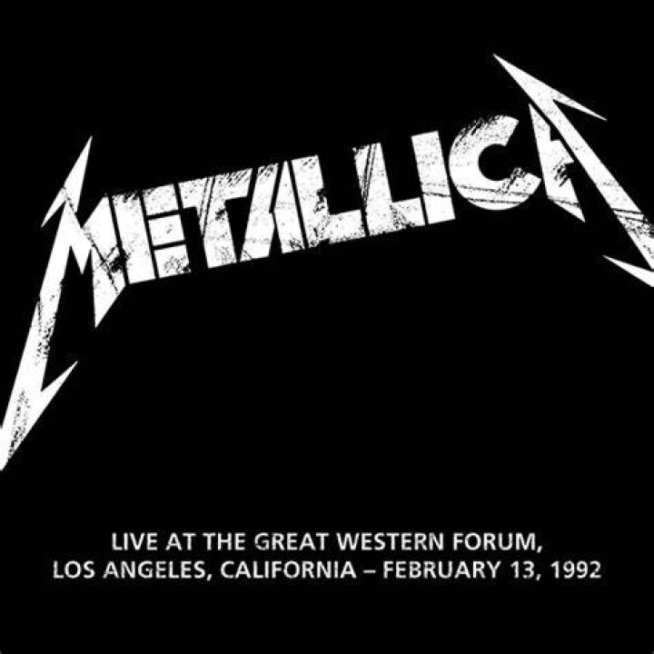 Metallica's Lars Ulrich Photographs Wife For Clothing Line