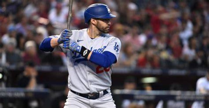 Mets among teams considering J.D. Martinez Amazin' Avenue
