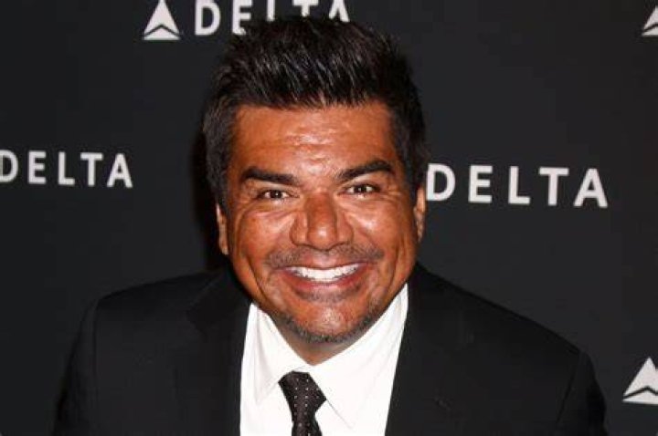 Mexican American actors in Hollywood I MundoNOW