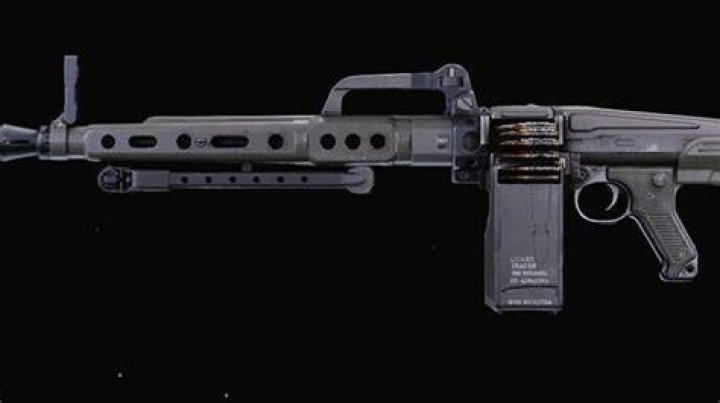MG 82