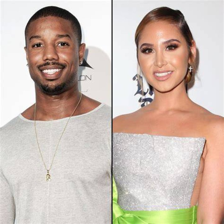 Michael B. Jordan’s Dating History Lori Harvey, Kendall Jenner, More
