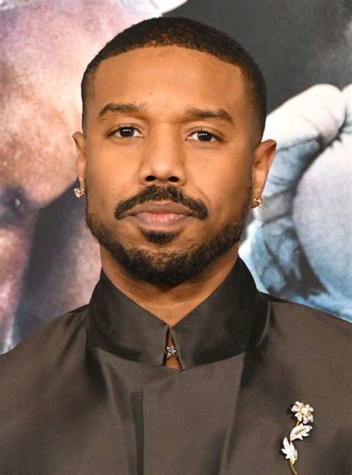 Michael B. Jordan's Dating History From Kendall Jenner to Lori Harvey