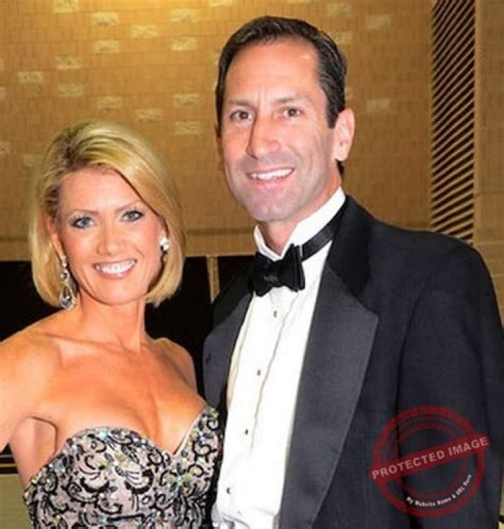 Michael Badger Cecily Tynan Bio, Age, Wife and Net Worth
