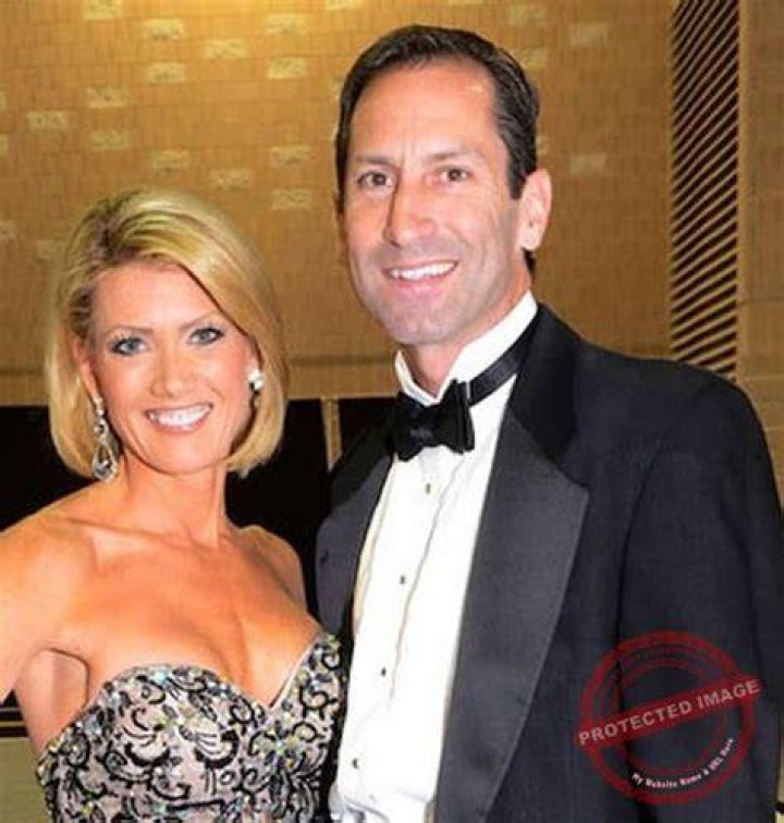 Michael Badger (Cecily Tynan) WikiBio, Age, Height, Net Worth, Divorce