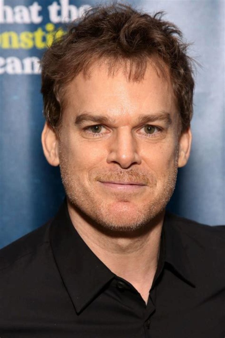 Michael C Hall Age, Net Worth, Relationship, Height, Movies, Wiki