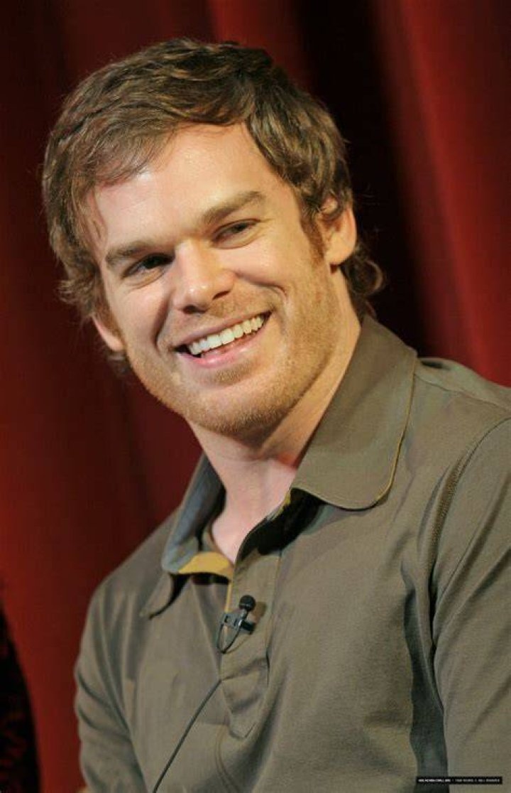 Michael C. Hall Birthday and other facts
