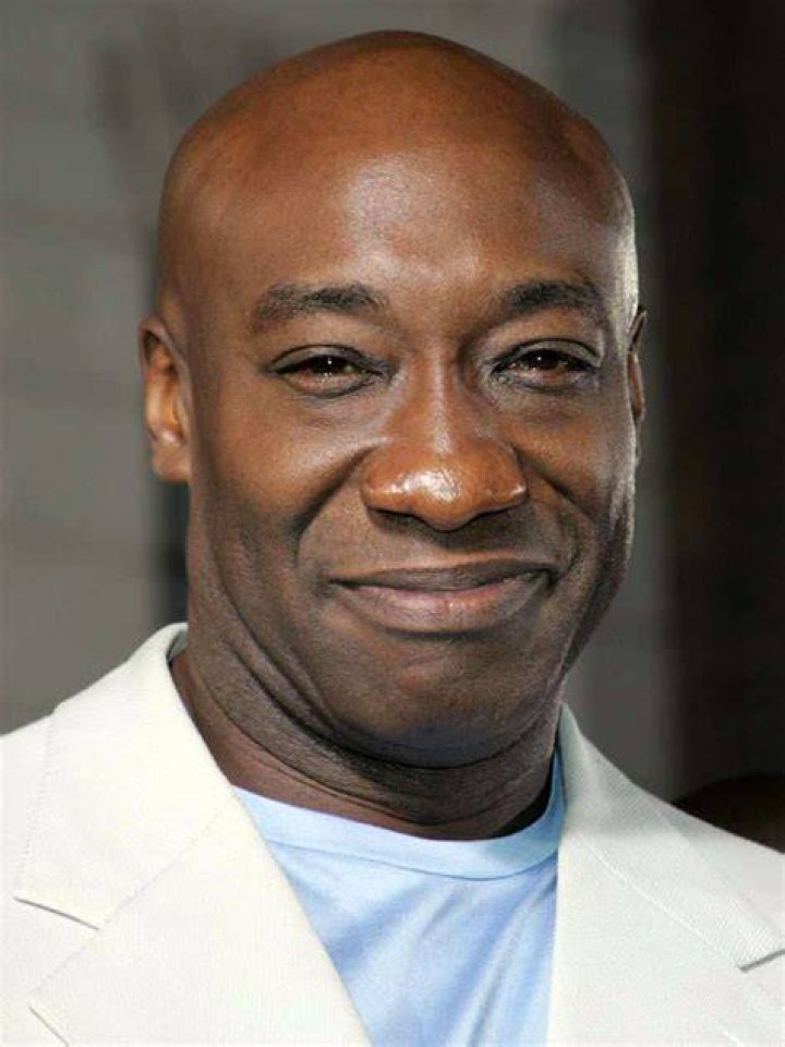 Michael Clarke Duncan death Fiancée Omarosa Manigault speaks of her