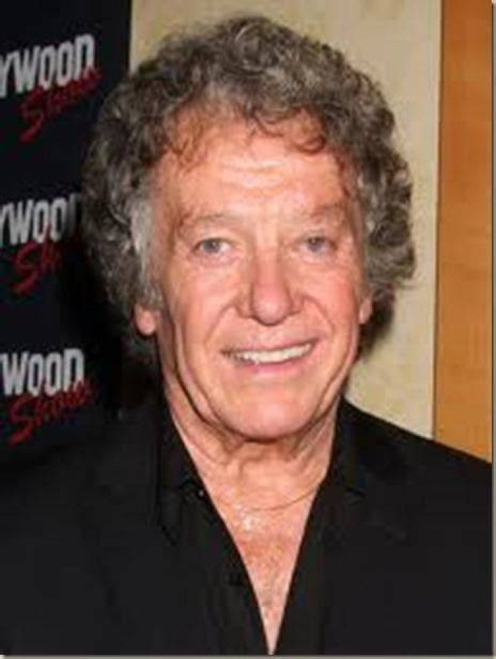 Michael Cole (Actor) Bio, Age, Wiki, Height, Daughter, Wife, Net Worth