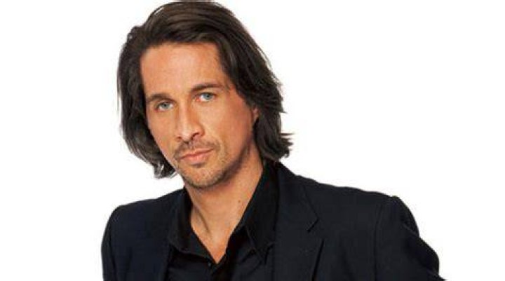 Michael Easton Net Worth Celebrity Sizes