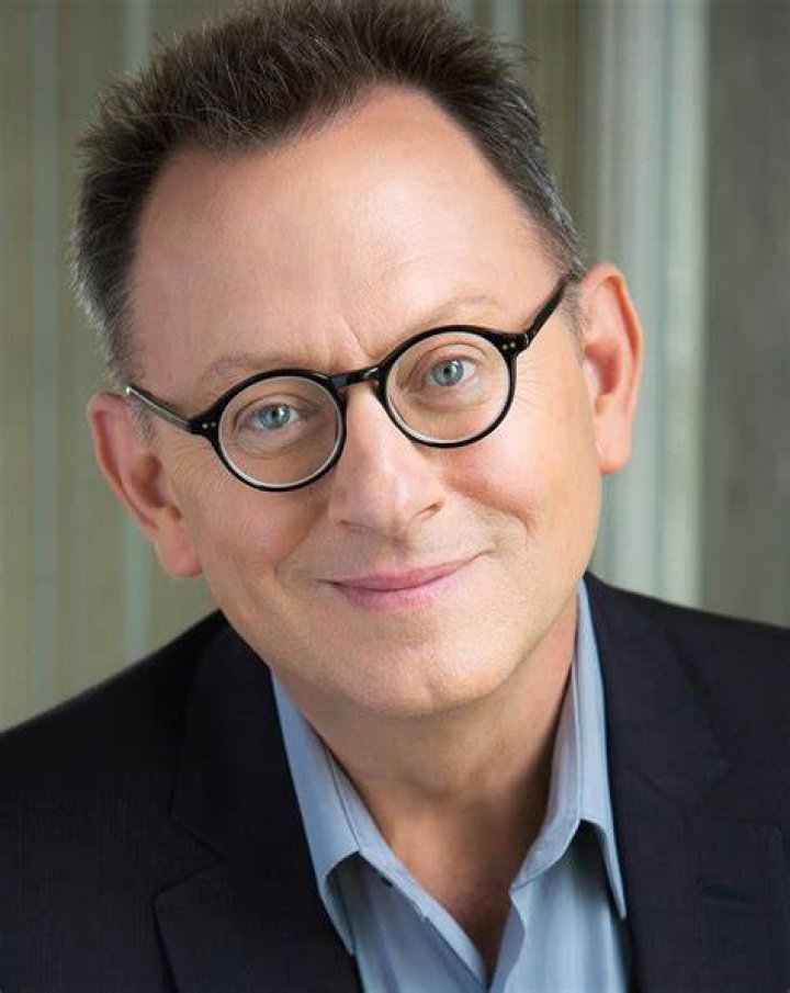 Michael Emerson Movies, Bio and Lists on MUBI