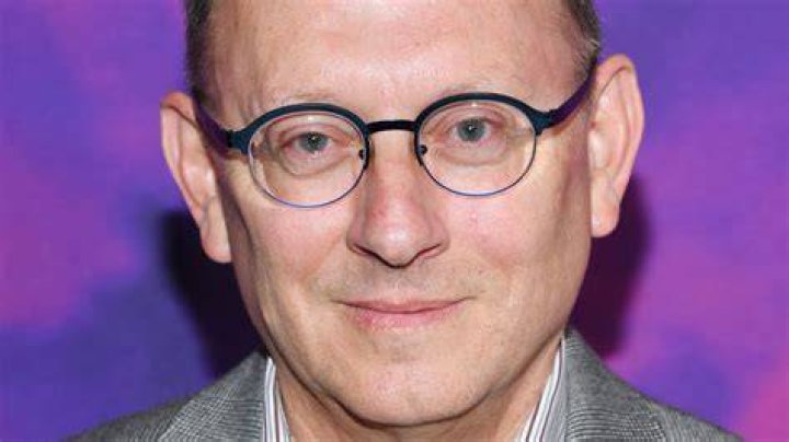 Michael Emerson Talks Lost And Whether Or Not We'll See A Reboot